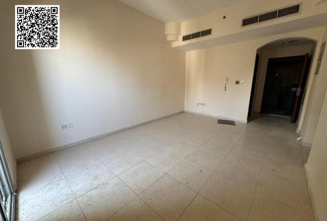 15625718 - Property Image 3