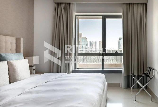 15409739 - Property Image 2