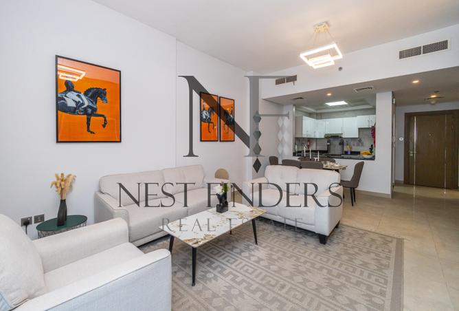 15512867 - Property Image 3