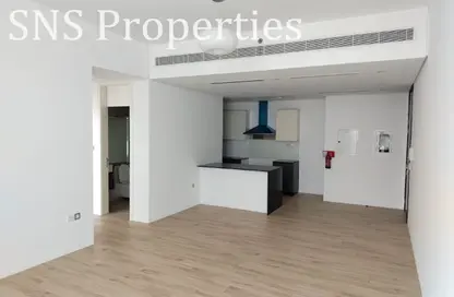 Apartment - 2 Bedrooms - 3 Bathrooms for rent in Al Barsha 1 - Al Barsha - Dubai