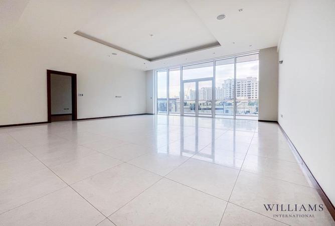 15345499 - Property Image 3