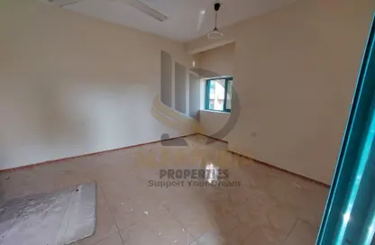 شقة - 2 غرف نوم - 2 حمامات للايجار في ابراج الديوان - النخيل 2 - النخيل - عجمان