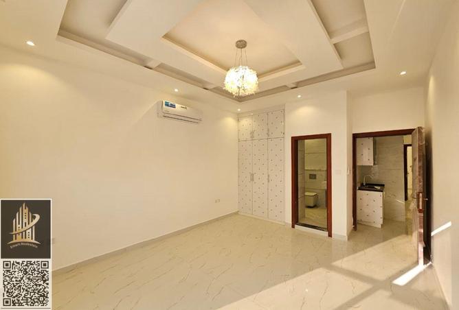 16089427 - Property Image 3