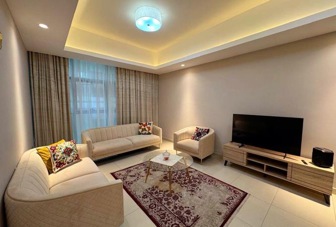 15164200 - Property Image 3