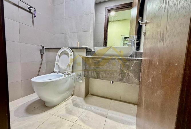 15839470 - Property Image 2