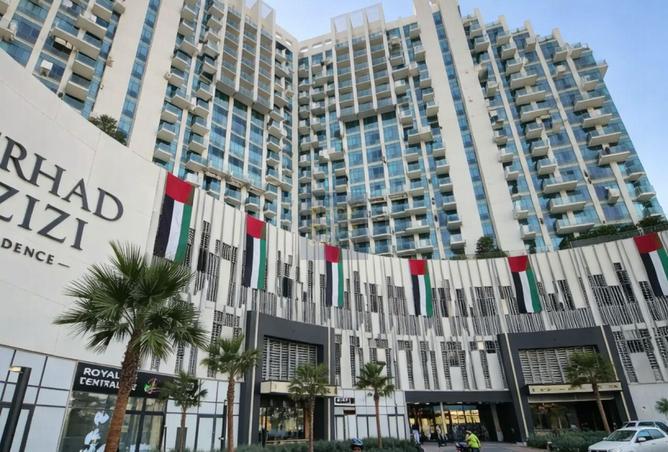 16106318 - صورة العقار 3