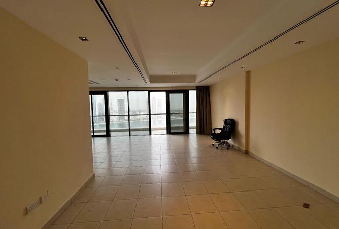 15980835 - Property Image 3