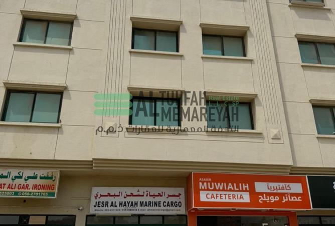 14992208 - Property Image 2