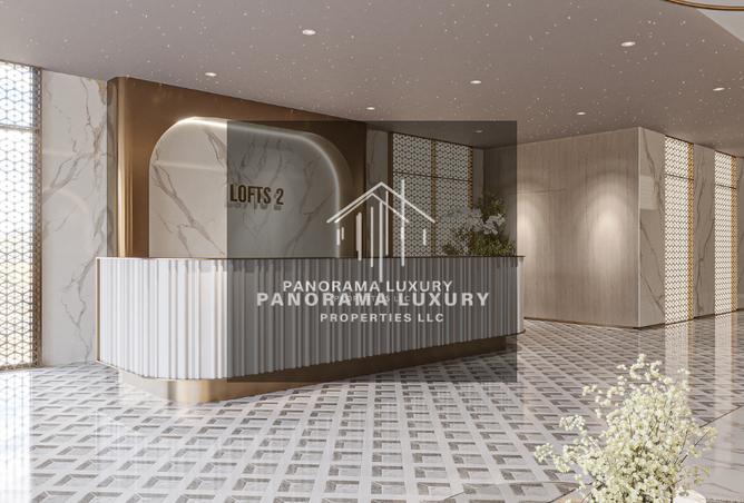 13510285 - صورة العقار 2