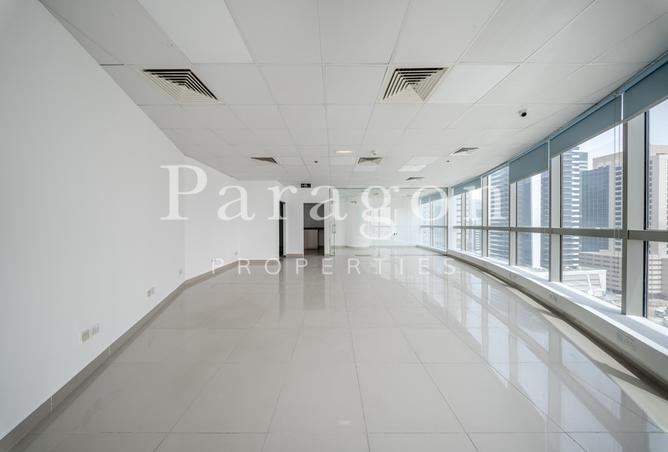 15220152 - Property Image 3