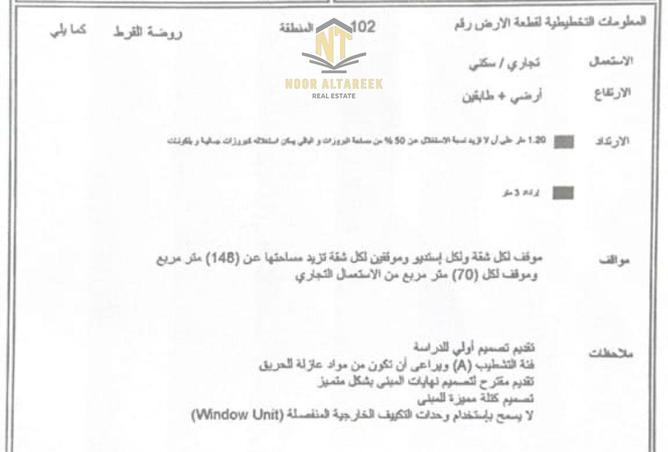 15517487 - Property Image 3