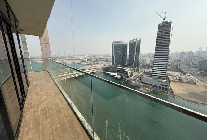 15917643 - Property Image 3