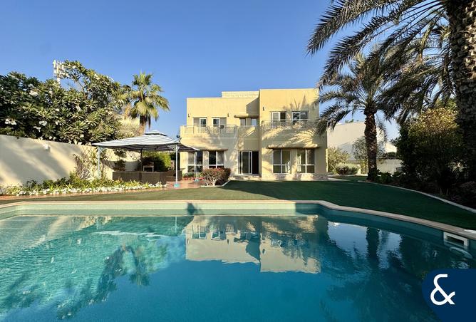 15774219 - صورة العقار 2