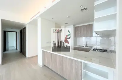 Apartment - 3 Bedrooms - 3 Bathrooms for sale in One Park Avenue - Sobha Hartland - Mohammed Bin Rashid City - Dubai