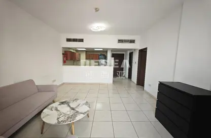 Apartment - 1 Bedroom - 2 Bathrooms for sale in IC1-EMR-15 - Emirates Cluster - International City - Dubai