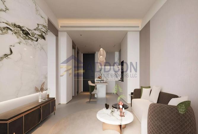 15796979 - Property Image 2