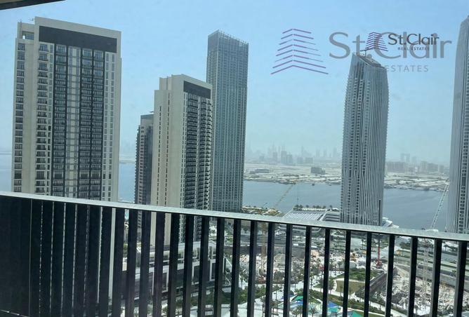 15641547 - الصورة الرئيسية للعقار