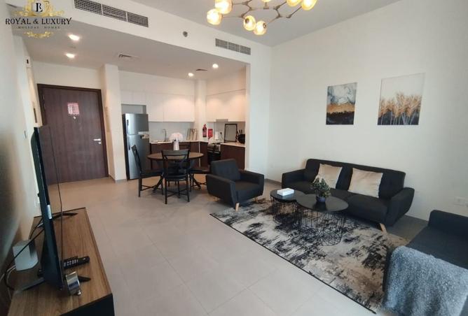 16054888 - Property Image 3