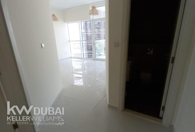 15547289 - Property Image 3