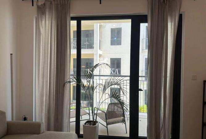 15033008 - صورة العقار 2