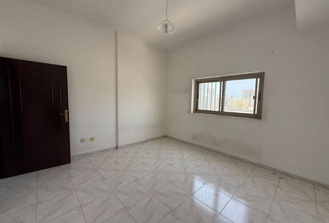 15197048 - Property Main Image