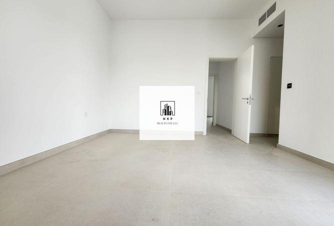 15313487 - Property Image 3