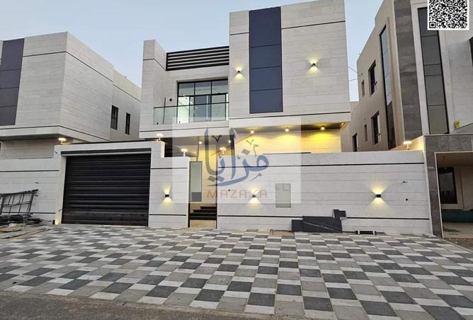 15311479 - صورة العقار 2