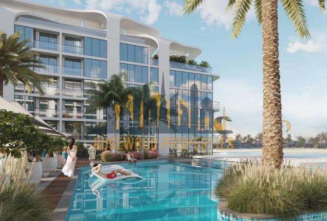 15769617 - Property Image 2