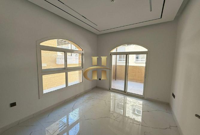 16071964 - Property Image 3