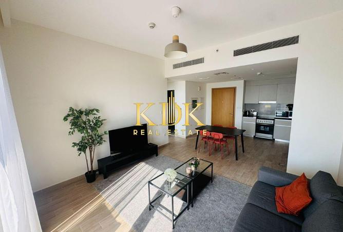 15791207 - Property Image 3