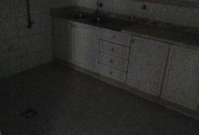 15796697 - Property Image 2