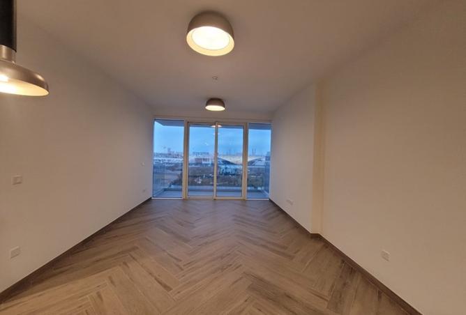 16062972 - Property Image 3