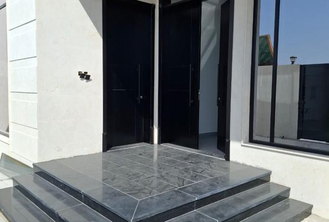 15416926 - صورة العقار 2
