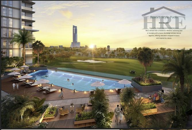 14444224 - صورة العقار 2