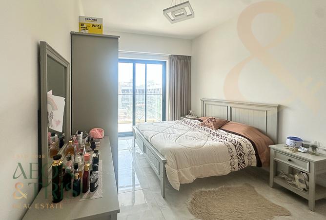15160896 - Property Image 2