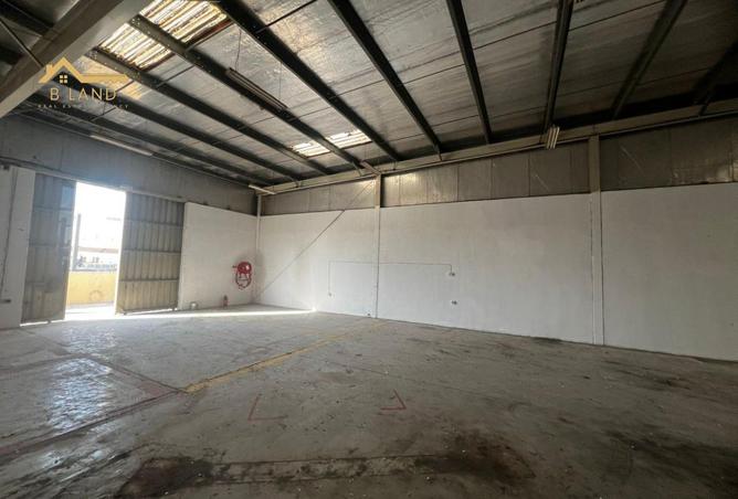 15471550 - Property Image 3