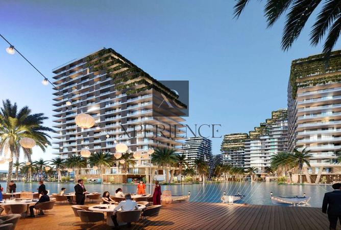 15796384 - الصورة الرئيسية للعقار