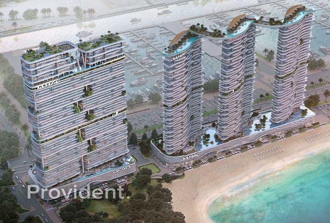 15409416 - Property Image 2