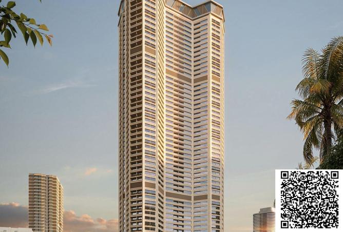 16050346 - صورة العقار 3