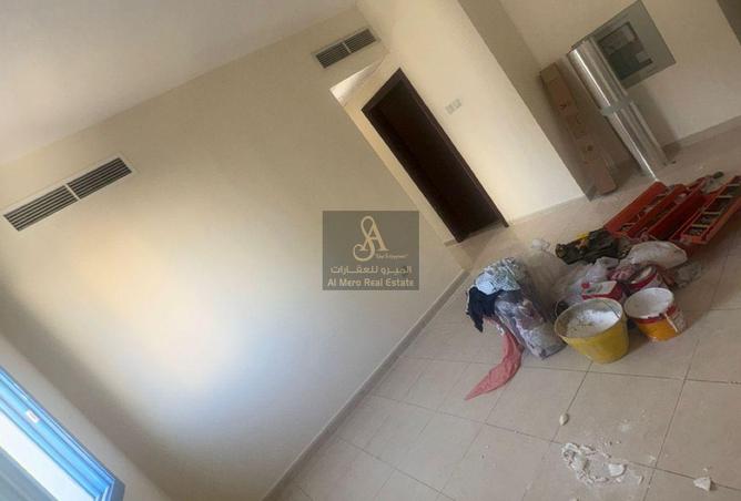 15389456 - Property Image 2