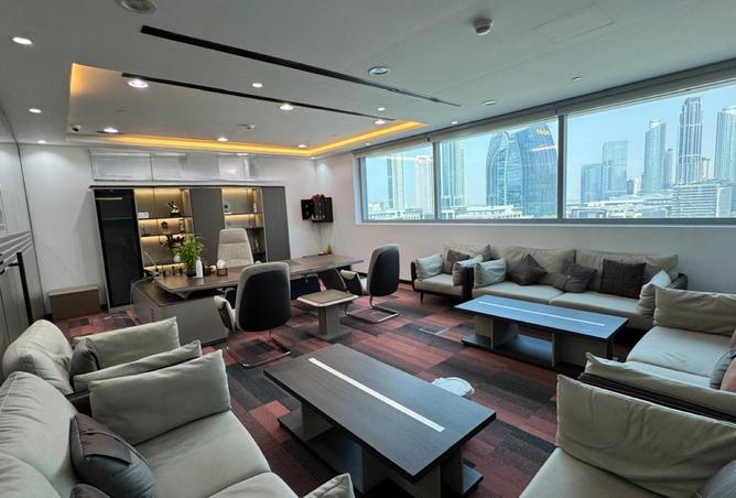 15906150 - الصورة الرئيسية للعقار