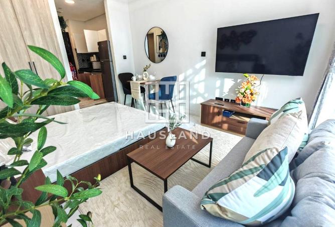 15356628 - Property Main Image