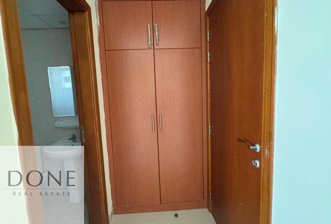 15143452 - Property Image 2