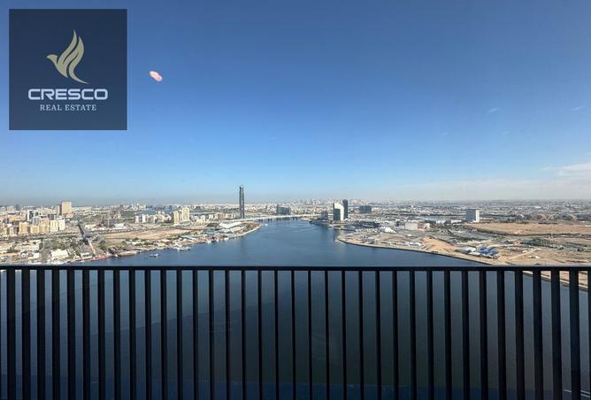 15850278 - الصورة الرئيسية للعقار