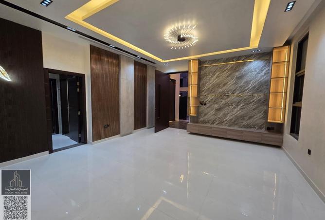 16092746 - صورة العقار 2