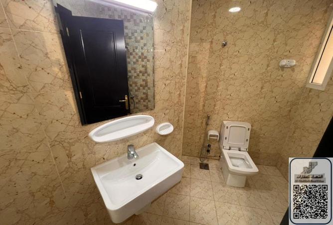 15688119 - صورة العقار 3