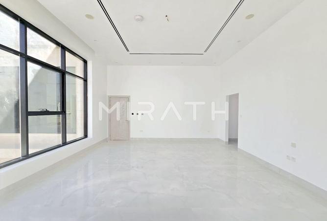 15135740 - صورة العقار 3
