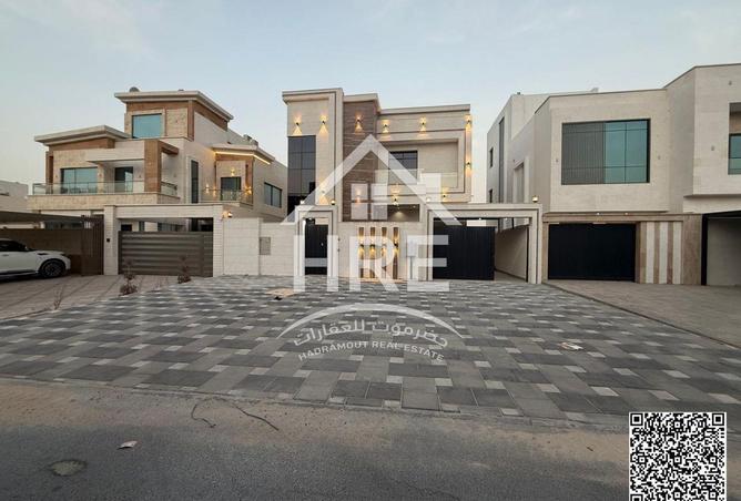 15183002 - صورة العقار 3