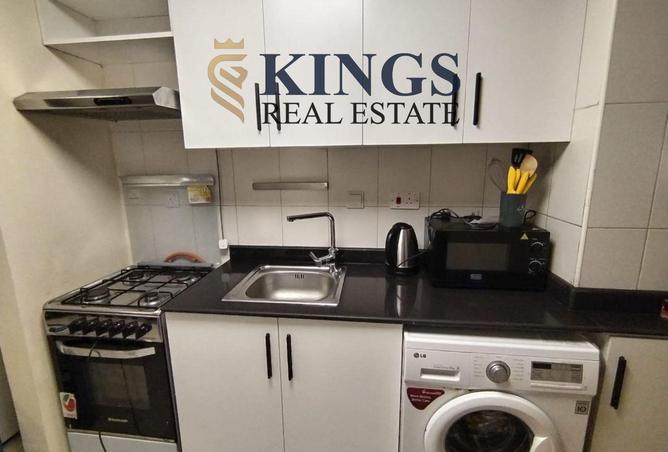 15868318 - صورة العقار 2