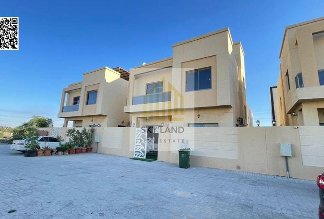 15294047 - الصورة الرئيسية للعقار
